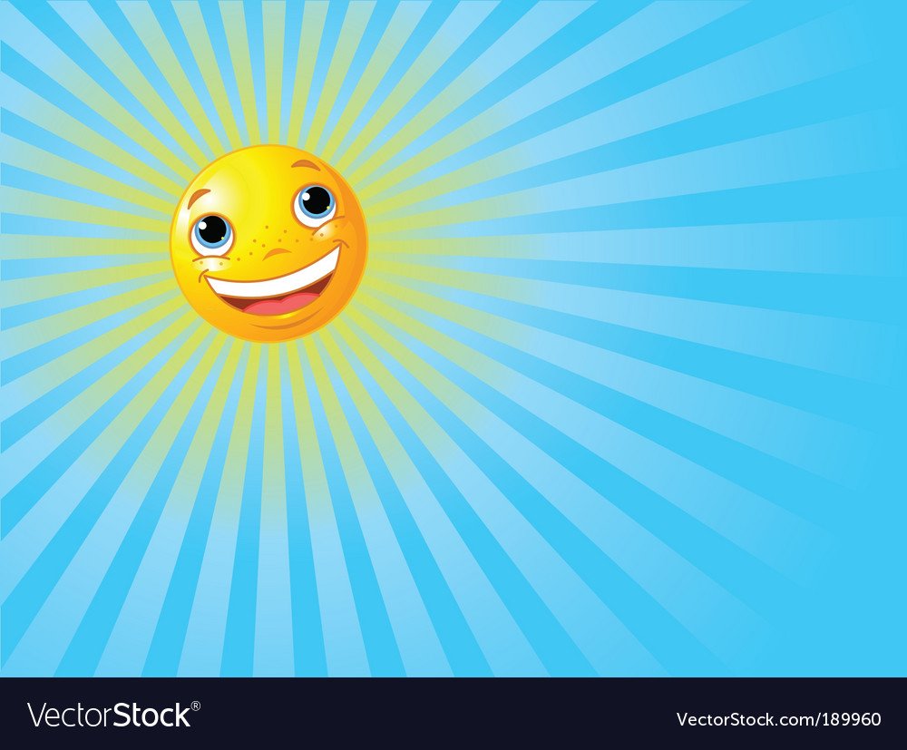 Солнце на Масленицу