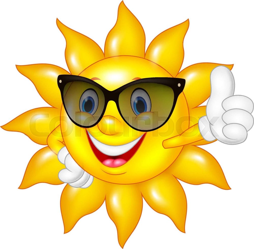 Эстетика AUTUMNALWOOD