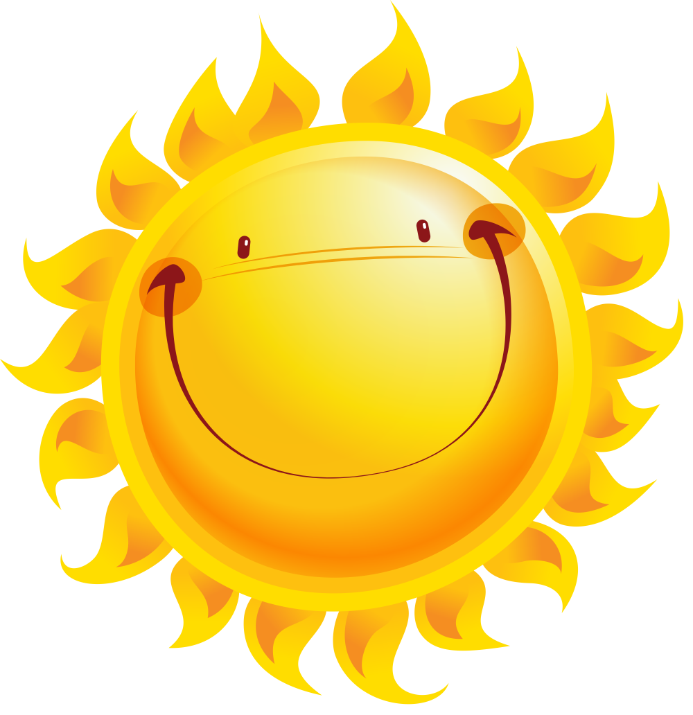 Группа солнышко