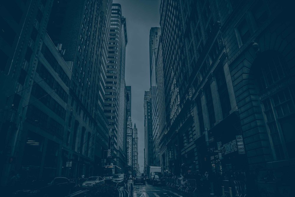 Готэм город арт аркхам больницада