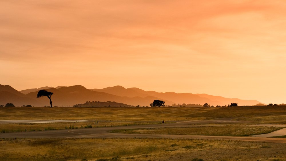 Джаспер штат Невада