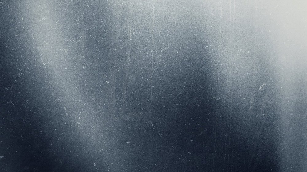 Эффект пленки