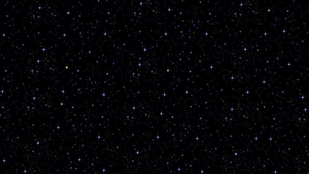 Эффект пленки