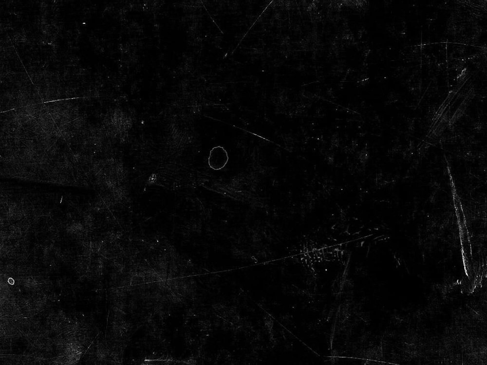 Эффект старой пленки