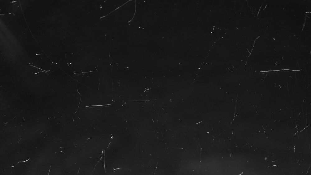 Ретро блики