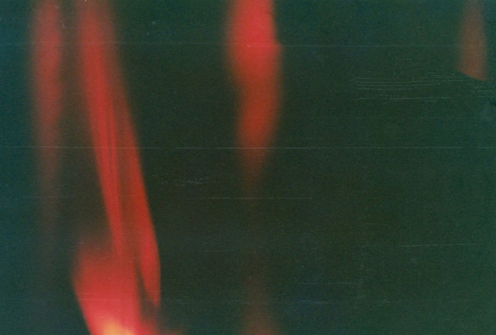 Эффект пленки