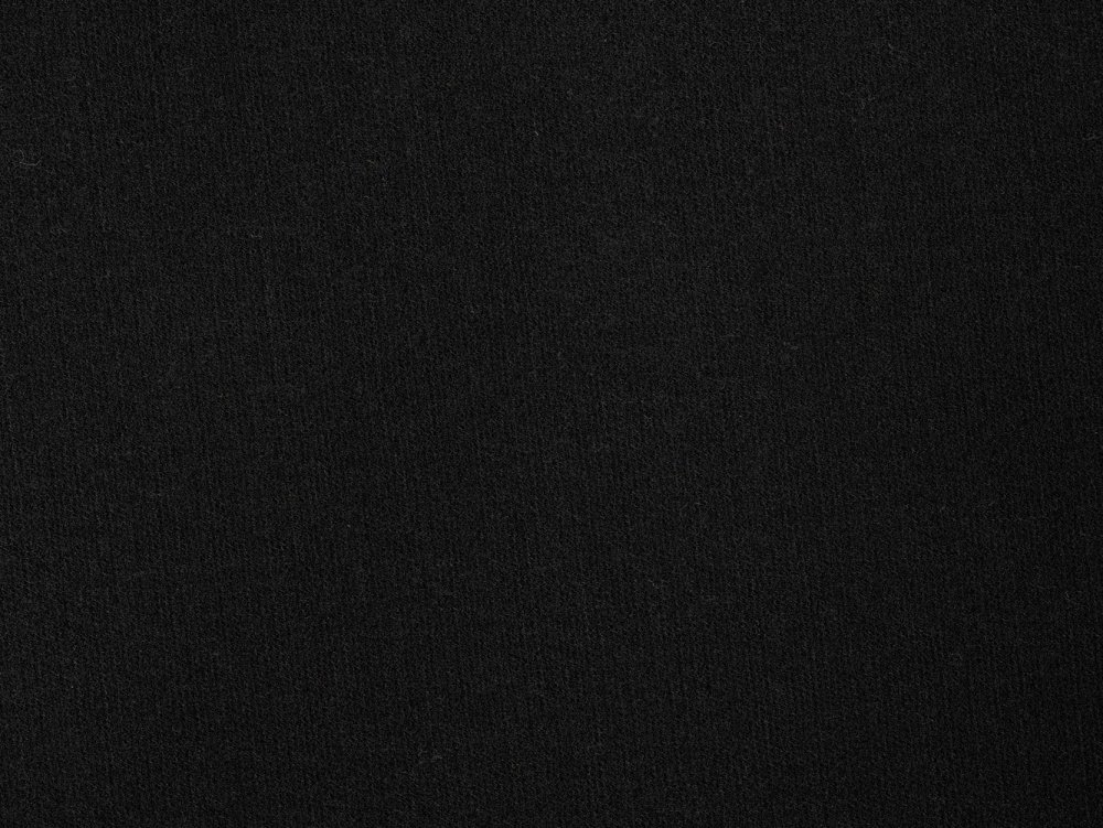 Царапины потертости