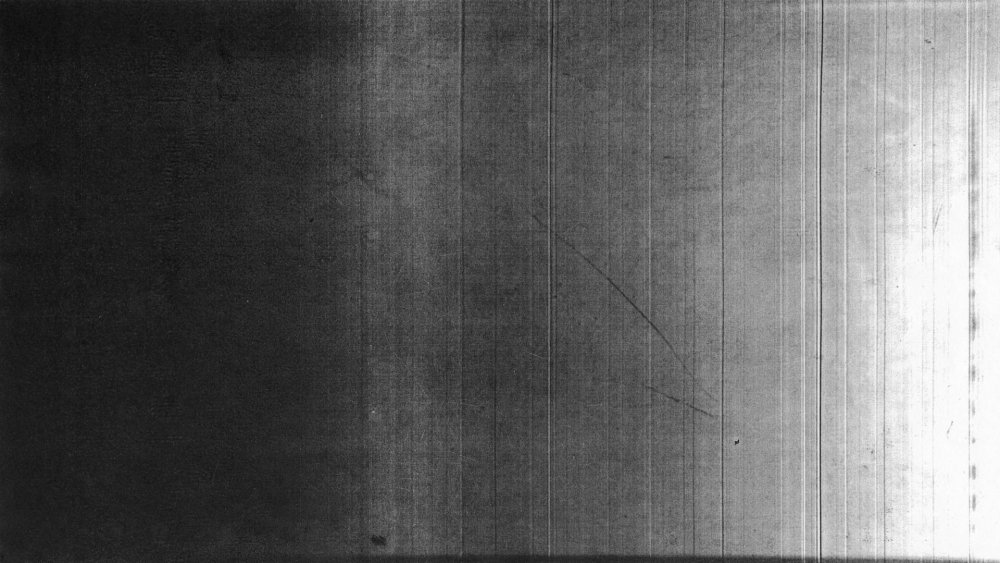 Пыль и царапины текстура