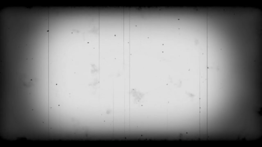 Царапанная текстура