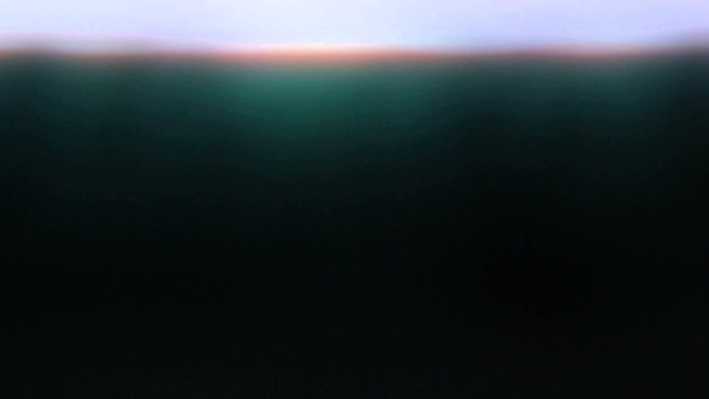 Эффект пленки