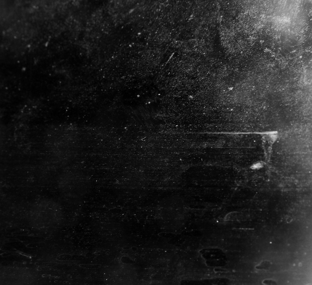 Эффект пленки на прозрачном фоне