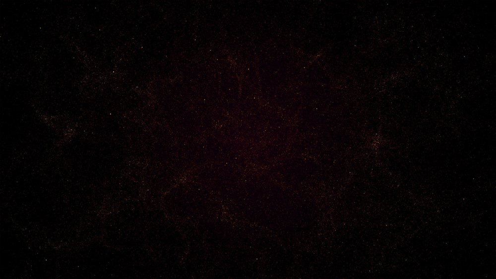 Текстура пленки