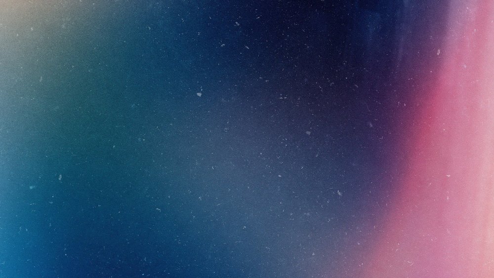 Фон градиент