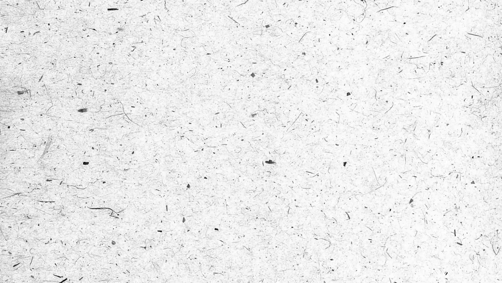 Текстура пленки