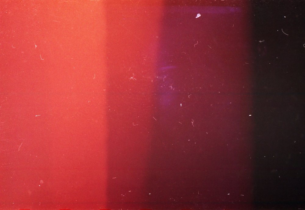 Старая пленка