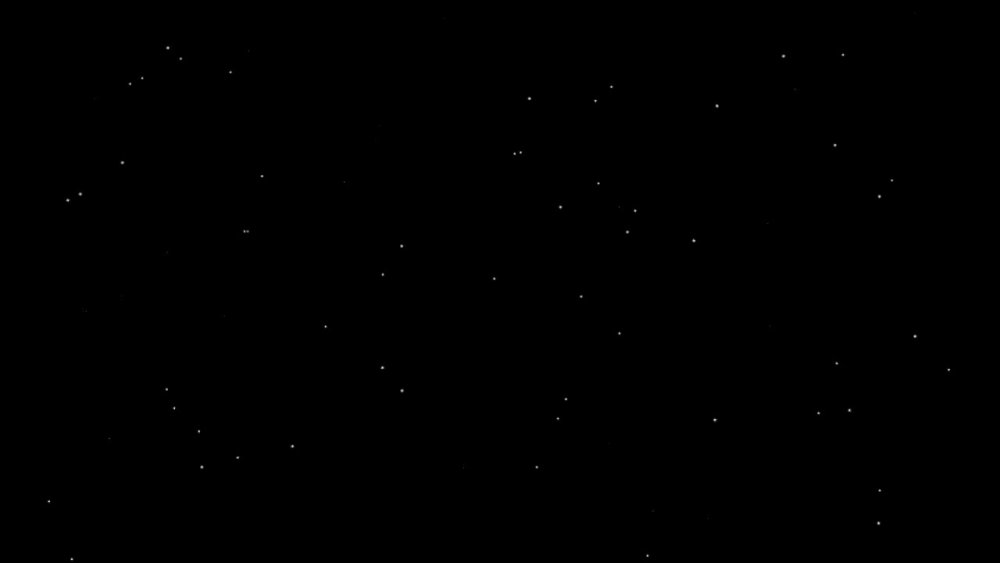 Частицы текстура