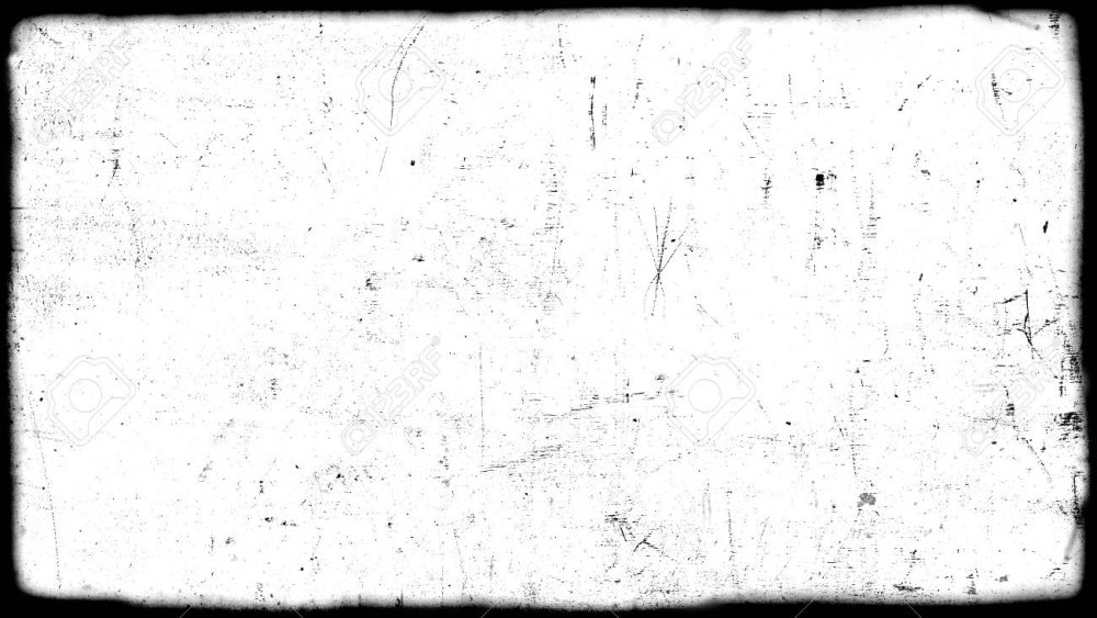 Старая пленка