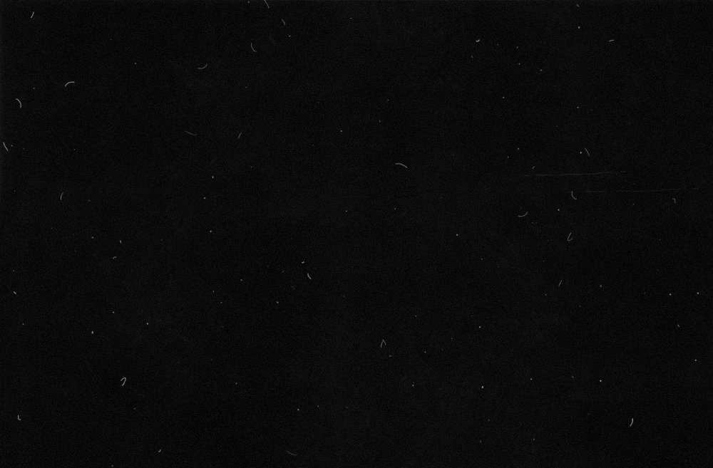 Старая пленка