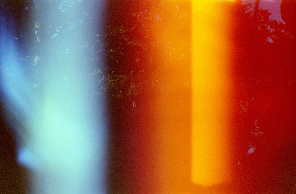 Фон потертости