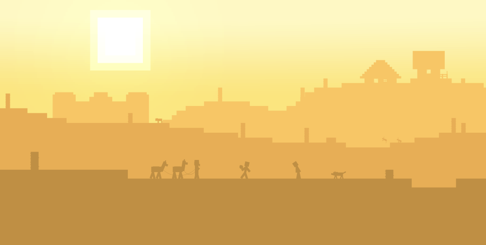 Фон для игры 2д однотонный