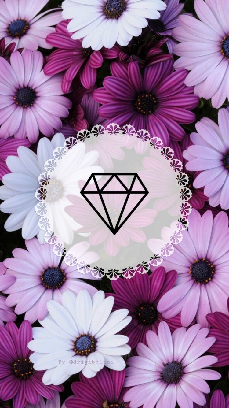 Красивые цвета для обложки