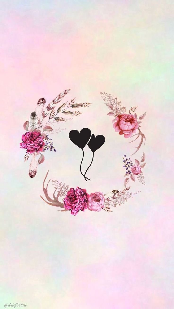 Обложки для актуального в одном стиле