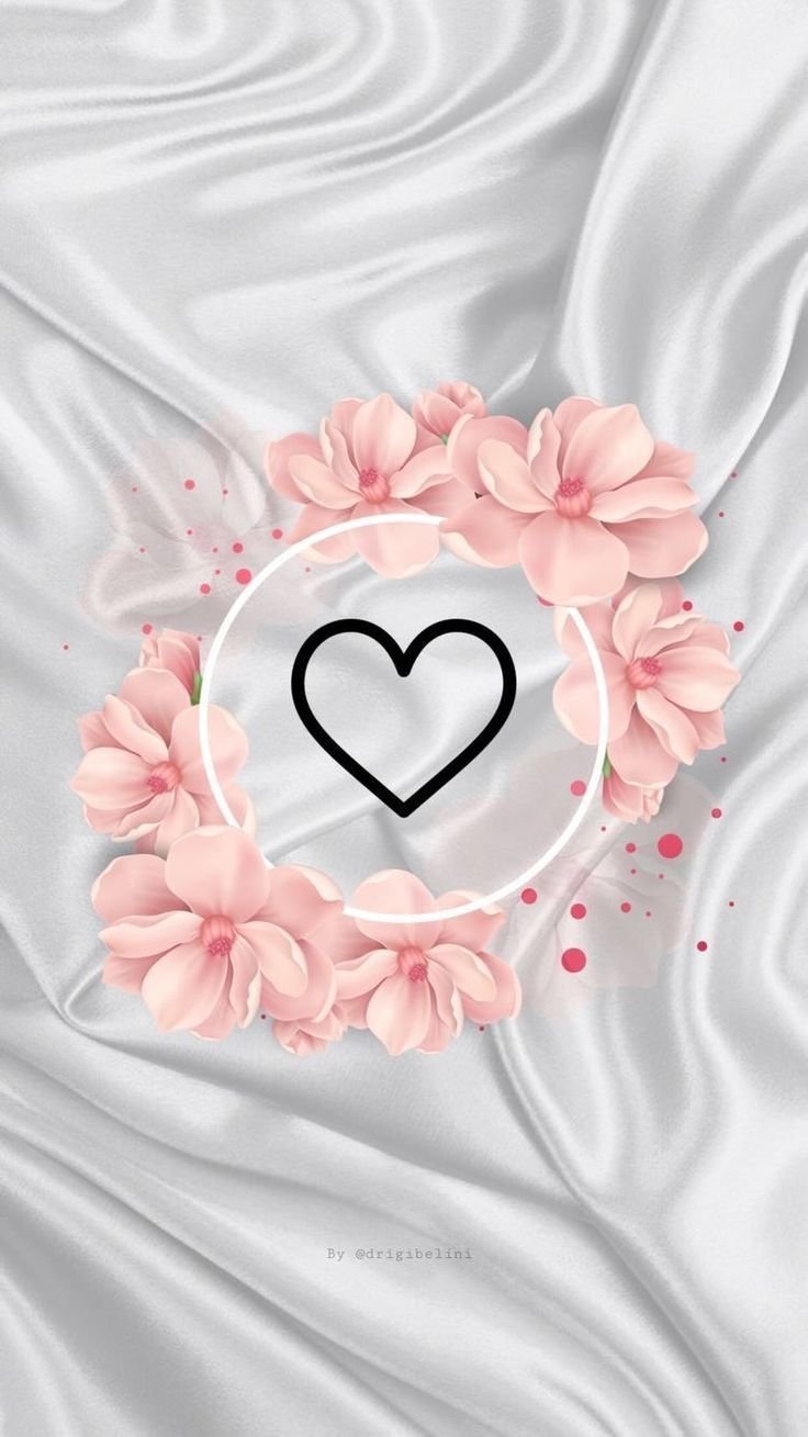 Красивые обложки для актуальных