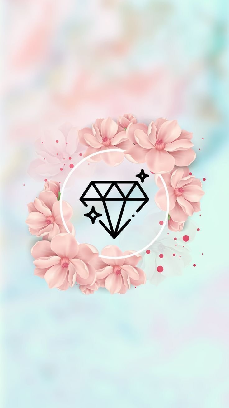 Модные обложки для актуального