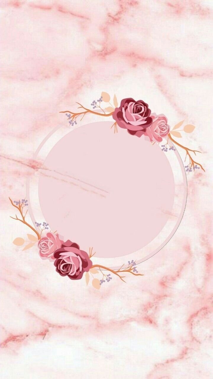 Модные обложки для актуального