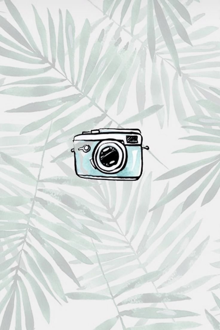 Фон для сторис в Инстаграм