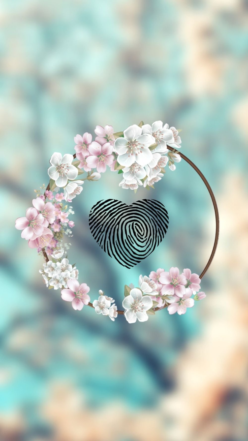 Красивые обложки