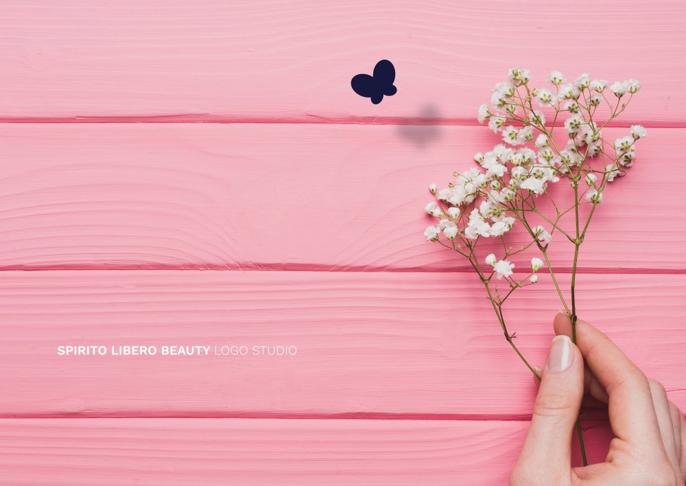 Красивый фон для сториз