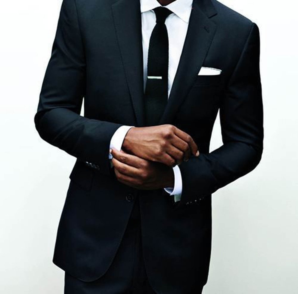 Анонимус Минимализм