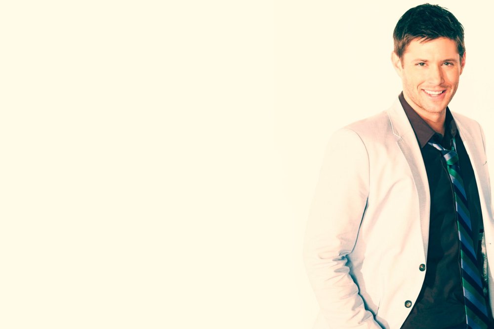 Пиджак с галстуком