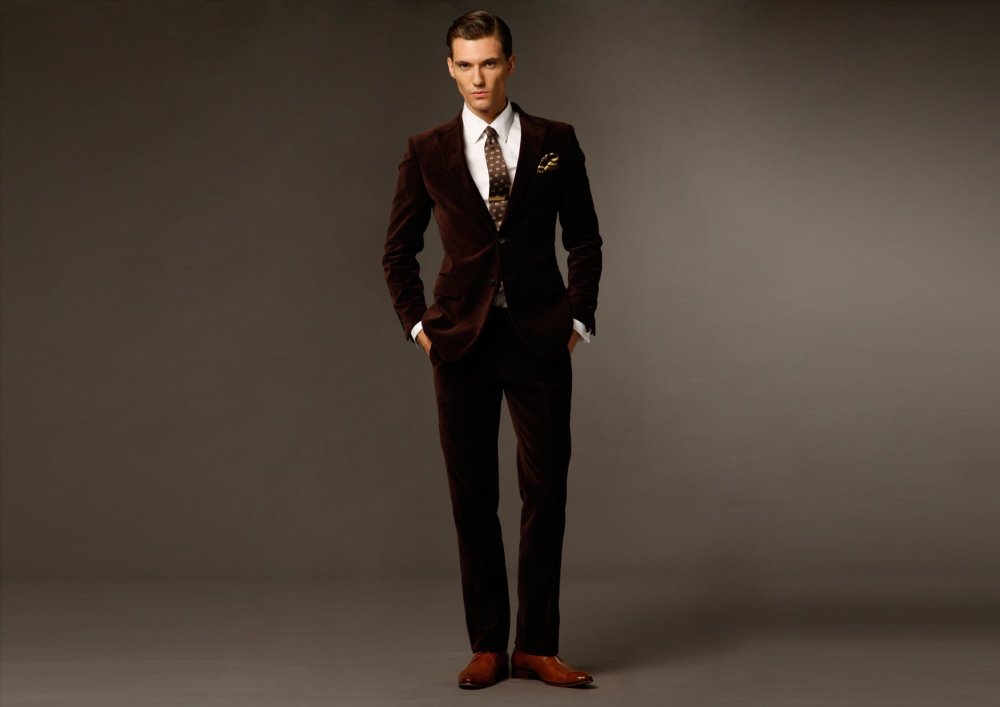 Чейс Кроуфорд блондин