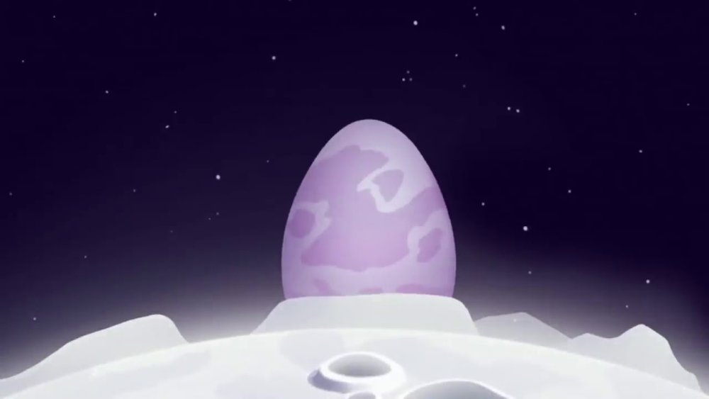 Лунтик лунный гость Лунтик лунный гость Лунтик гость