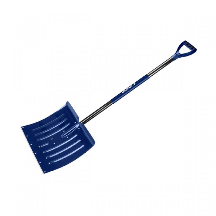 Лопата снегоуборочная (85-110 см)