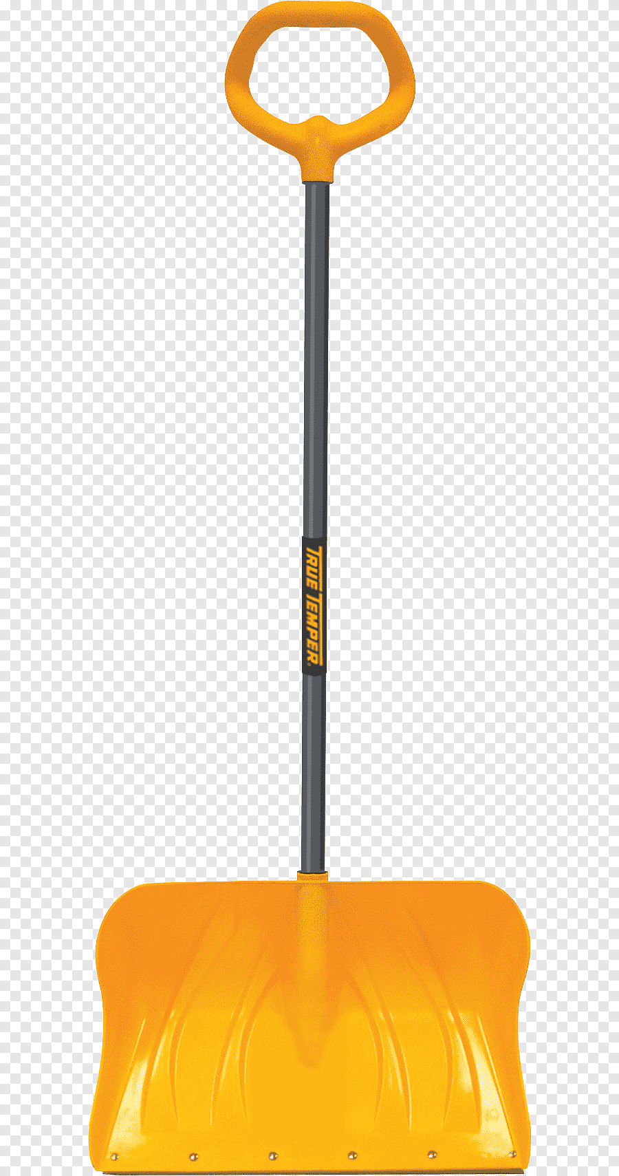 Лопата снег нагрузки