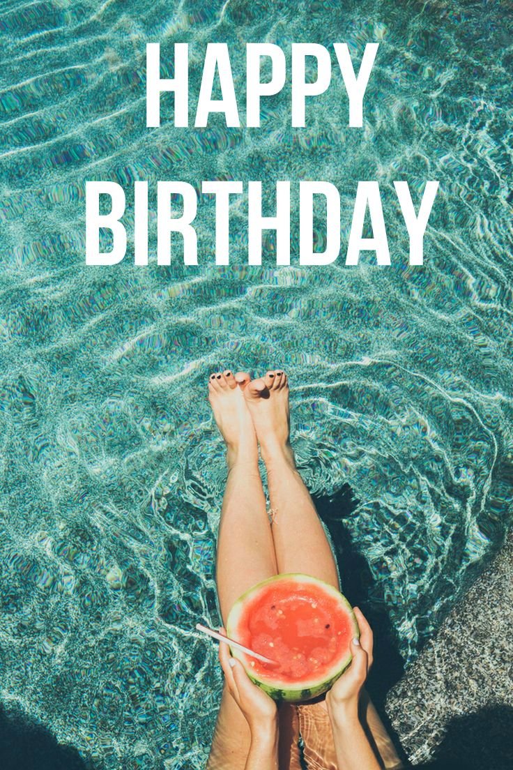 Круг надувной пончик 107 см 56265 Intex