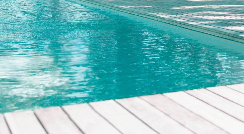Фон бассейна для фотошопа
