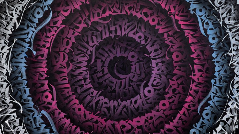 Покрас Лампас картины