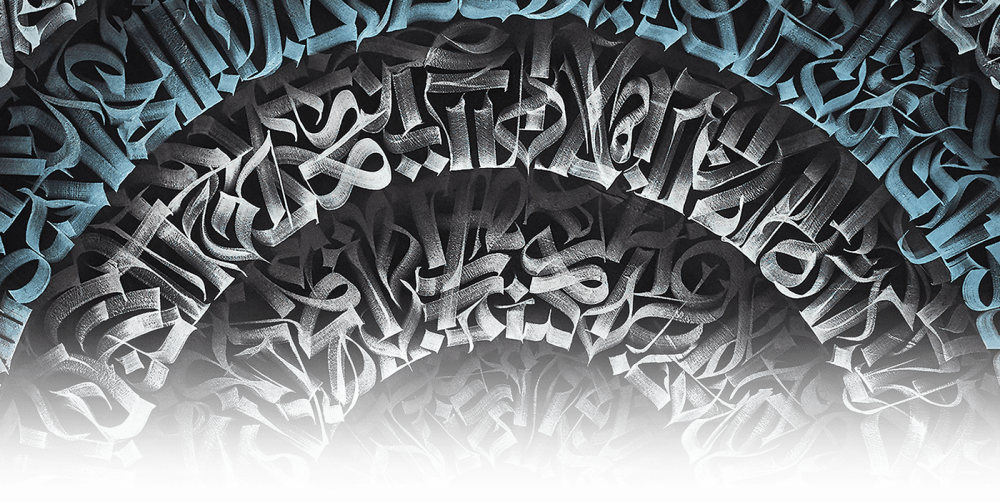 Покрас Лампас AFP