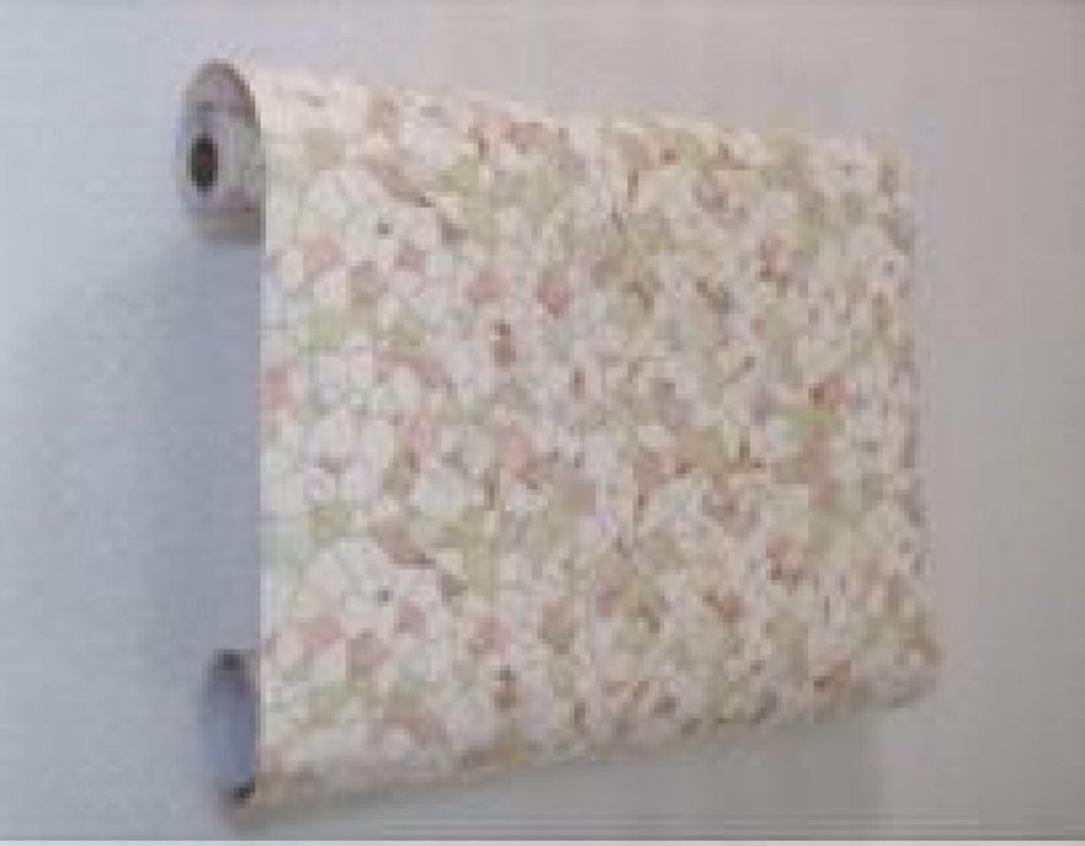 Декорон pd002