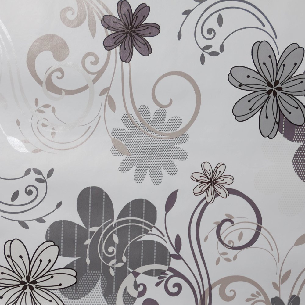 Клеенка sale&Pepe 140см 501/2