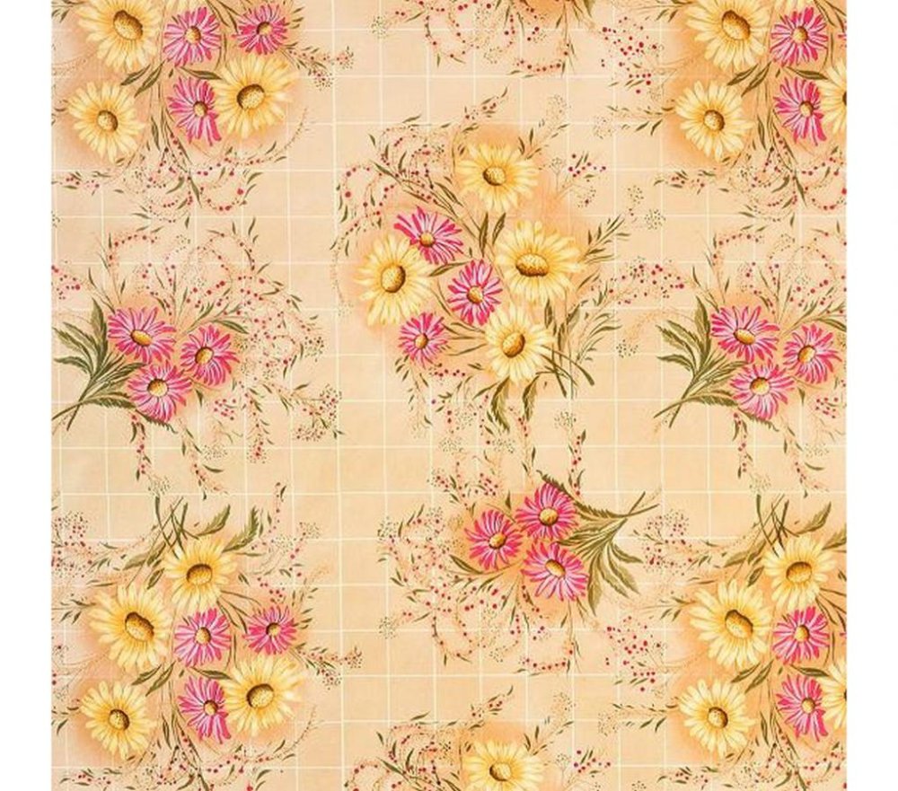 Клеенка колорит 548/2