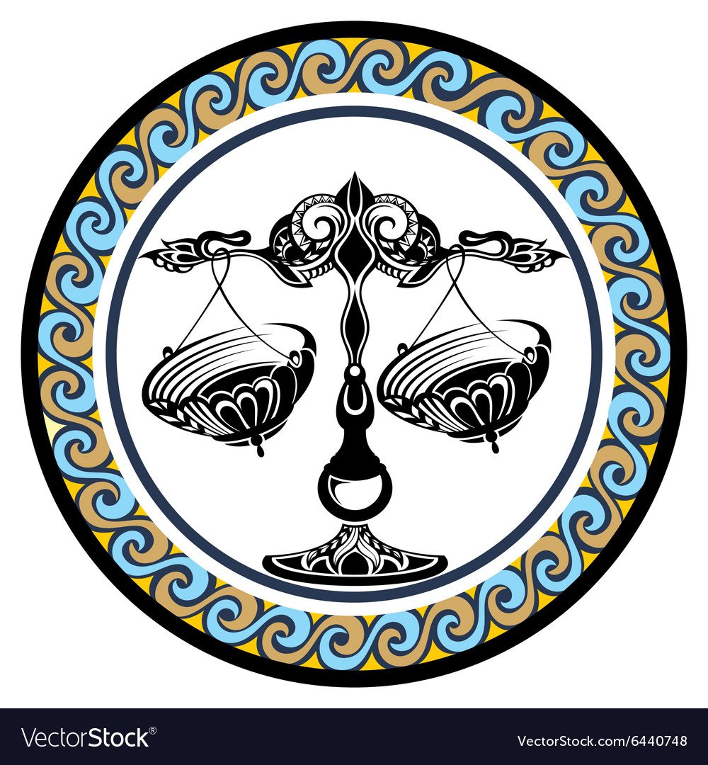 Деньги на темном фоне