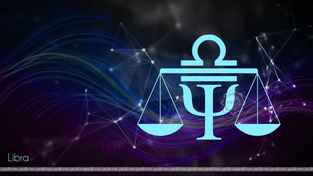 Знак весы изображение