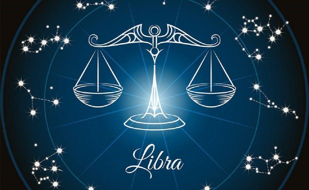 Мультяшные знаки зодиака девушки