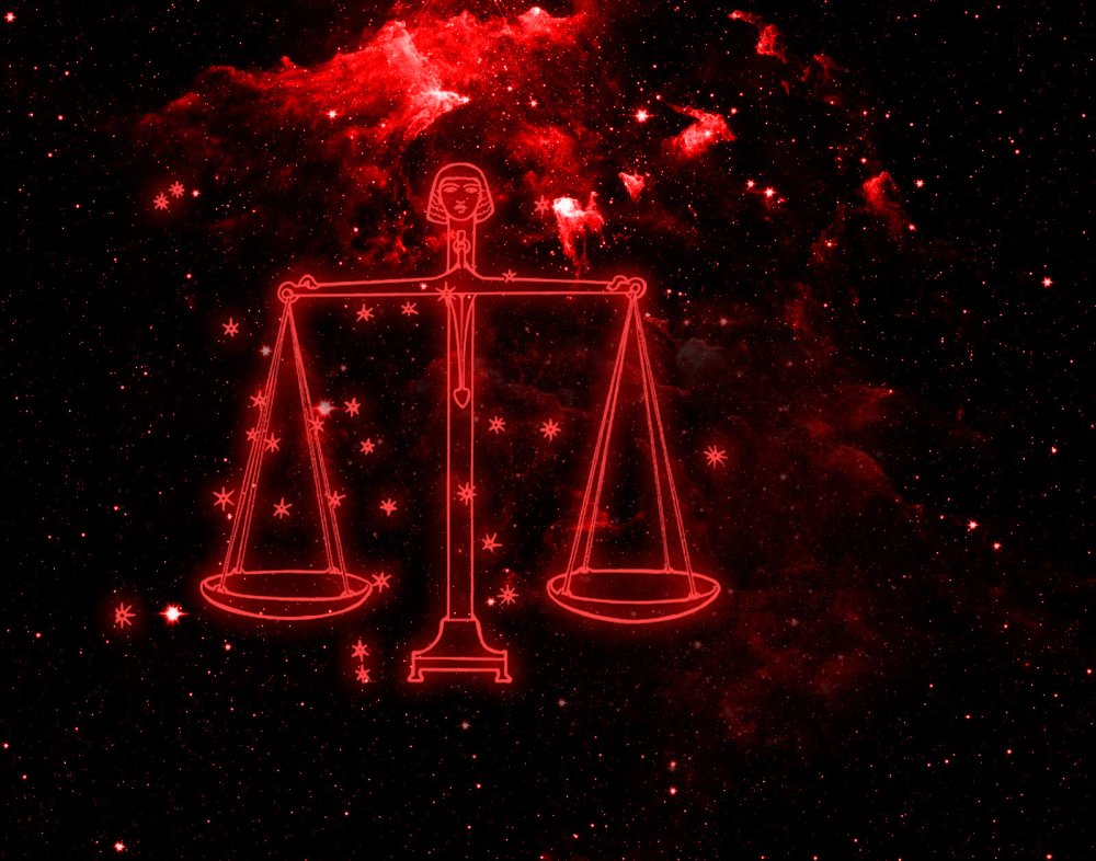 Обои для весов