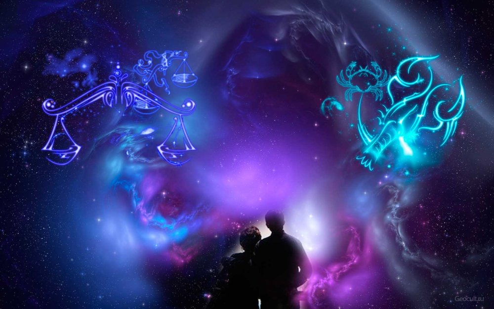 На что способны весы